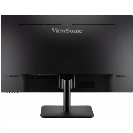 viewsonic-va2732-h-led-display-68-6-cm-27-1920-x-1080-pixels-full-hd-noir-6.jpg