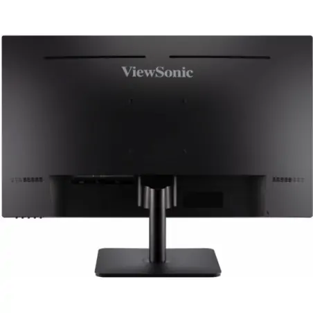 viewsonic-va2732-h-6.jpg