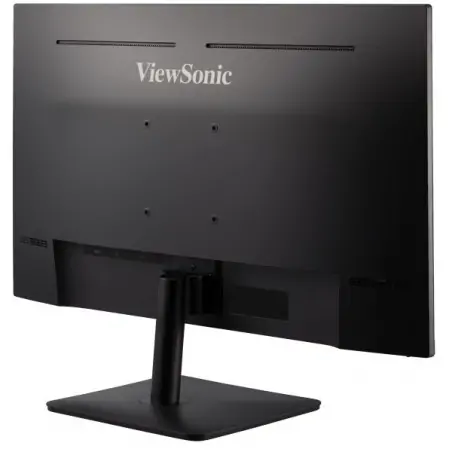 viewsonic-va2732-h-led-display-68-6-cm-27-1920-x-1080-pixel-full-hd-nero-7.jpg
