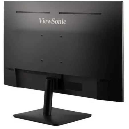 viewsonic-va2732-h-7.jpg