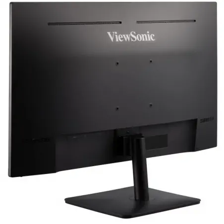 viewsonic-va2732-h-led-display-68-6-cm-27-1920-x-1080-pixels-full-hd-noir-8.jpg