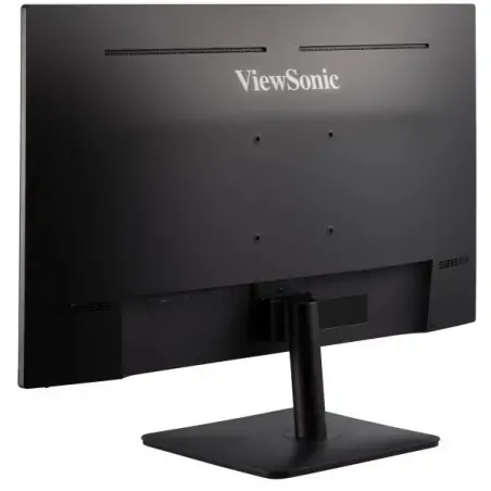 viewsonic-va2732-h-8.jpg