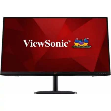 viewsonic-va2732-h-9.jpg