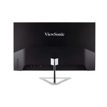 viewsonic-vx-series-vx3276-4k-mhd-led-display-81-3-cm-32-3840-x-2160-pixels-4k-ultra-hd-argent-2.jpg