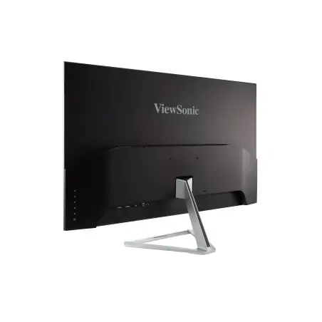viewsonic-vx-series-vx3276-4k-mhd-led-display-81-3-cm-32-3840-x-2160-pixels-4k-ultra-hd-argent-7.jpg