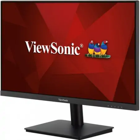 viewsonic-va2406-h-monitor-pc-61-cm-24-1920-x-1080-pixel-full-hd-led-nero-7.jpg