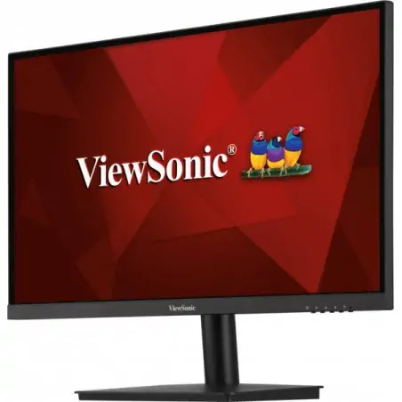viewsonic-va2406-h-monitor-pc-61-cm-24-1920-x-1080-pixel-full-hd-led-nero-8.jpg