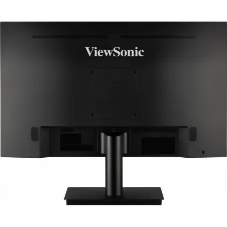 viewsonic-va2406-h-monitor-pc-61-cm-24-1920-x-1080-pixel-full-hd-led-nero-9.jpg
