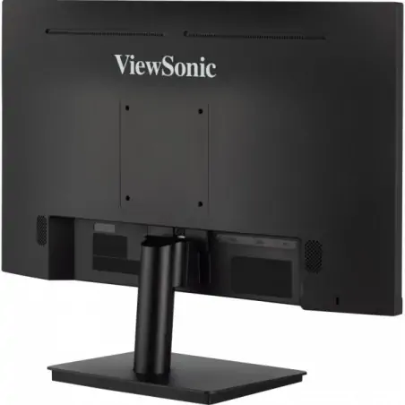 viewsonic-va2406-h-monitor-pc-61-cm-24-1920-x-1080-pixel-full-hd-led-nero-11.jpg