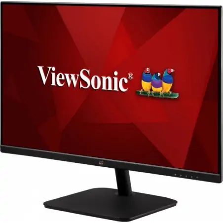 viewsonic-value-series-va2432-mhd-led-display-60-5-cm-23-8-1920-x-1080-pixel-full-hd-nero-7.jpg