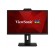 viewsonic-vg-series-vg2440v-led-display-60-5-cm-23-8-1920-x-1080-pixel-full-hd-nero-1.jpg