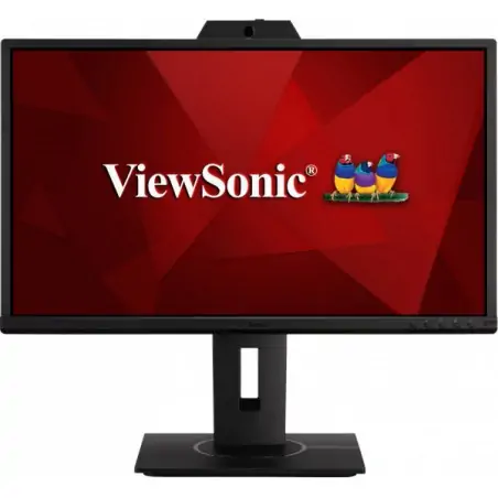 viewsonic-vg-series-vg2440v-led-display-60-5-cm-23-8-1920-x-1080-pixel-full-hd-nero-1.jpg