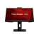 viewsonic-vg-series-vg2440v-led-display-60-5-cm-23-8-1920-x-1080-pixel-full-hd-nero-2.jpg