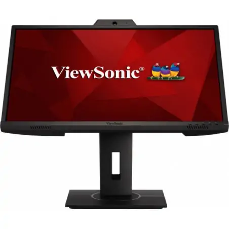 viewsonic-vg-series-vg2440v-led-display-60-5-cm-23-8-1920-x-1080-pixel-full-hd-nero-2.jpg