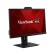 viewsonic-vg-series-vg2440v-led-display-60-5-cm-23-8-1920-x-1080-pixel-full-hd-nero-3.jpg