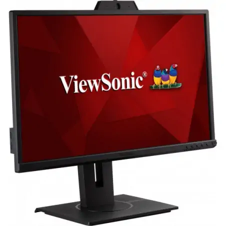 viewsonic-vg-series-vg2440v-led-display-60-5-cm-23-8-1920-x-1080-pixel-full-hd-nero-3.jpg