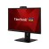 viewsonic-vg-series-vg2440v-led-display-60-5-cm-23-8-1920-x-1080-pixel-full-hd-nero-4.jpg