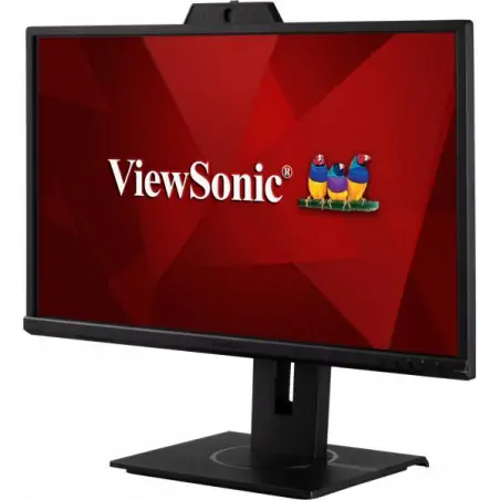 viewsonic-vg-series-vg2440v-led-display-60-5-cm-23-8-1920-x-1080-pixel-full-hd-nero-4.jpg