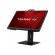 viewsonic-vg-series-vg2440v-led-display-60-5-cm-23-8-1920-x-1080-pixel-full-hd-nero-5.jpg