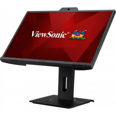 viewsonic-vg-series-vg2440v-led-display-60-5-cm-23-8-1920-x-1080-pixel-full-hd-nero-5.jpg