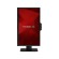 viewsonic-vg-series-vg2440v-led-display-60-5-cm-23-8-1920-x-1080-pixel-full-hd-nero-6.jpg