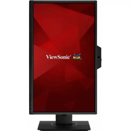 viewsonic-vg-series-vg2440v-led-display-60-5-cm-23-8-1920-x-1080-pixel-full-hd-nero-6.jpg