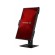 viewsonic-vg-series-vg2440v-led-display-60-5-cm-23-8-1920-x-1080-pixels-full-hd-noir-7.jpg