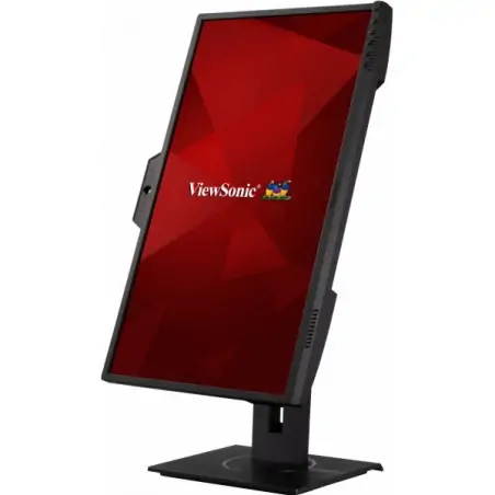 viewsonic-vg-series-vg2440v-led-display-60-5-cm-23-8-1920-x-1080-pixel-full-hd-nero-7.jpg