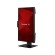 viewsonic-vg-series-vg2440v-led-display-60-5-cm-23-8-1920-x-1080-pixels-full-hd-noir-8.jpg