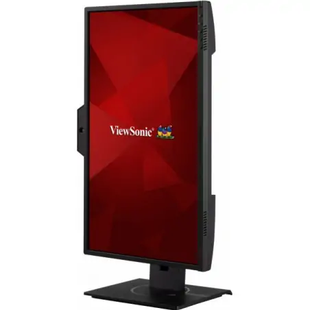 viewsonic-vg-series-vg2440v-led-display-60-5-cm-23-8-1920-x-1080-pixel-full-hd-nero-8.jpg