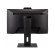 viewsonic-vg-series-vg2440v-led-display-60-5-cm-23-8-1920-x-1080-pixels-full-hd-noir-9.jpg