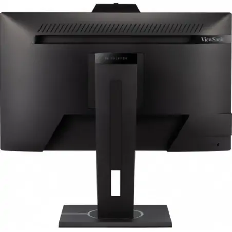 viewsonic-vg-series-vg2440v-led-display-60-5-cm-23-8-1920-x-1080-pixel-full-hd-nero-9.jpg