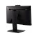 viewsonic-vg-series-vg2440v-led-display-60-5-cm-23-8-1920-x-1080-pixels-full-hd-noir-10.jpg