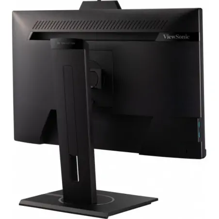 viewsonic-vg-series-vg2440v-led-display-60-5-cm-23-8-1920-x-1080-pixel-full-hd-nero-10.jpg