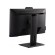 viewsonic-vg-series-vg2440v-led-display-60-5-cm-23-8-1920-x-1080-pixels-full-hd-noir-11.jpg