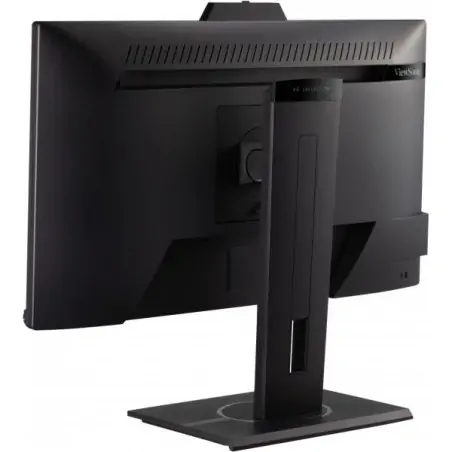 viewsonic-vg-series-vg2440v-led-display-60-5-cm-23-8-1920-x-1080-pixel-full-hd-nero-11.jpg