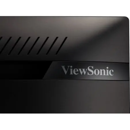 viewsonic-vg-series-vg2440v-led-display-60-5-cm-23-8-1920-x-1080-pixel-full-hd-nero-14.jpg