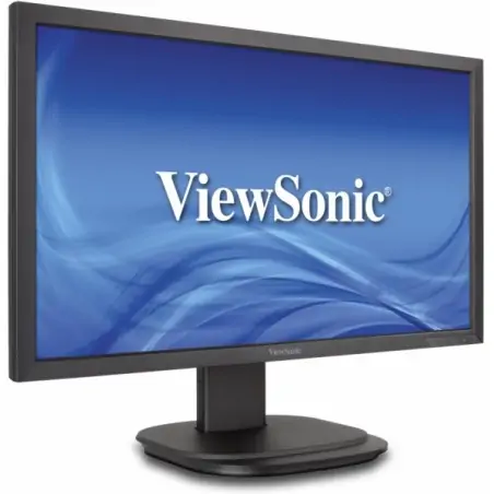 viewsonic-vg-series-vg2439smh-2-monitor-pc-61-cm-24-1920-x-1080-pixel-full-hd-lcd-nero-3.jpg