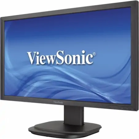 viewsonic-vg-series-vg2439smh-2-monitor-pc-61-cm-24-1920-x-1080-pixel-full-hd-lcd-nero-4.jpg