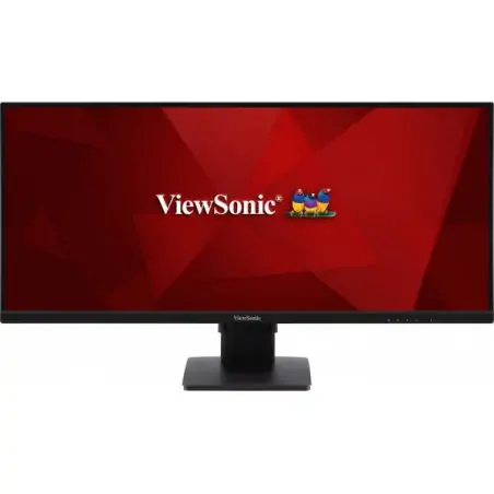 viewsonic-va3456-mhdj-ecran-plat-de-pc-86-4-cm-34-3440-x-1440-pixels-ultrawide-quad-hd-led-noir-2.jpg