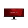 viewsonic-va3456-mhdj-ecran-plat-de-pc-86-4-cm-34-3440-x-1440-pixels-ultrawide-quad-hd-led-noir-3.jpg