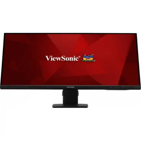 viewsonic-va3456-mhdj-ecran-plat-de-pc-86-4-cm-34-3440-x-1440-pixels-ultrawide-quad-hd-led-noir-3.jpg