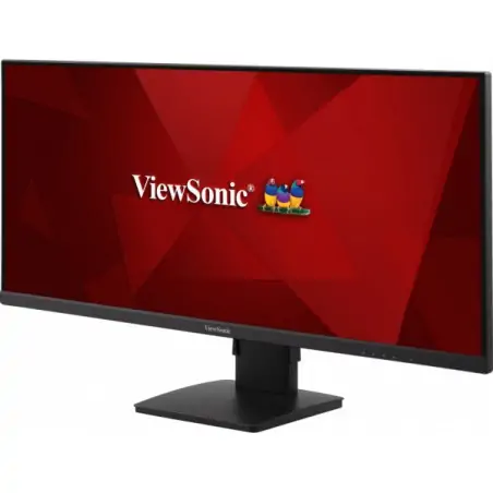 viewsonic-va3456-mhdj-monitor-pc-86-4-cm-34-3440-x-1440-pixel-ultrawide-quad-hd-led-nero-5.jpg