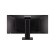 viewsonic-va3456-mhdj-ecran-plat-de-pc-86-4-cm-34-3440-x-1440-pixels-ultrawide-quad-hd-led-noir-9.jpg