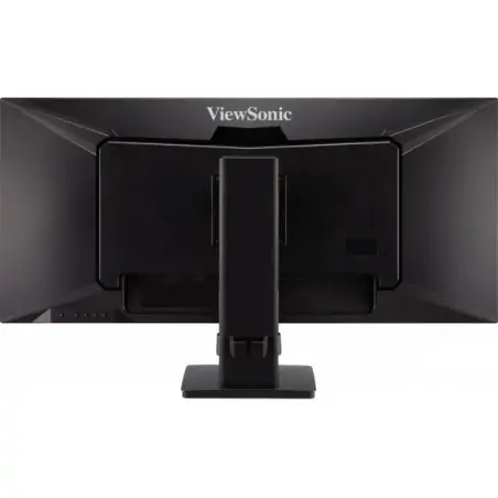 viewsonic-va3456-mhdj-ecran-plat-de-pc-86-4-cm-34-3440-x-1440-pixels-ultrawide-quad-hd-led-noir-9.jpg