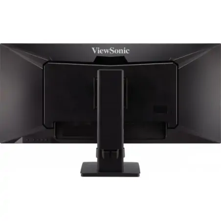 viewsonic-va3456-mhdj-monitor-pc-86-4-cm-34-3440-x-1440-pixel-ultrawide-quad-hd-led-nero-9.jpg