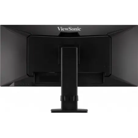 viewsonic-va3456-mhdj-ecran-plat-de-pc-86-4-cm-34-3440-x-1440-pixels-ultrawide-quad-hd-led-noir-10.jpg