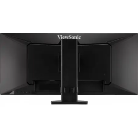 viewsonic-va3456-mhdj-ecran-plat-de-pc-86-4-cm-34-3440-x-1440-pixels-ultrawide-quad-hd-led-noir-11.jpg