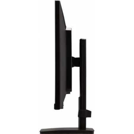 viewsonic-va3456-mhdj-ecran-plat-de-pc-86-4-cm-34-3440-x-1440-pixels-ultrawide-quad-hd-led-noir-15.jpg