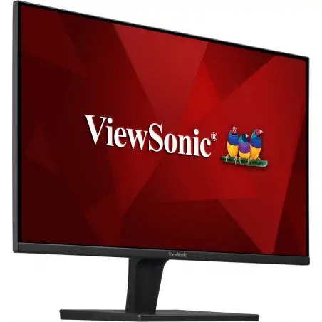 viewsonic-va2715-2k-mhd-monitor-pc-68-6-cm-27-2560-x-1440-pixel-quad-hd-led-3.jpg